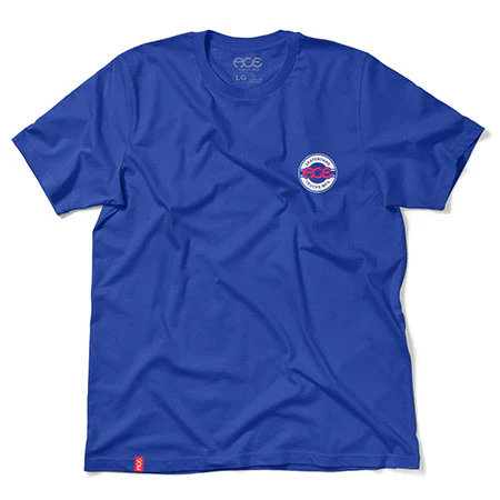 Ace Trucks OG T Shirt
