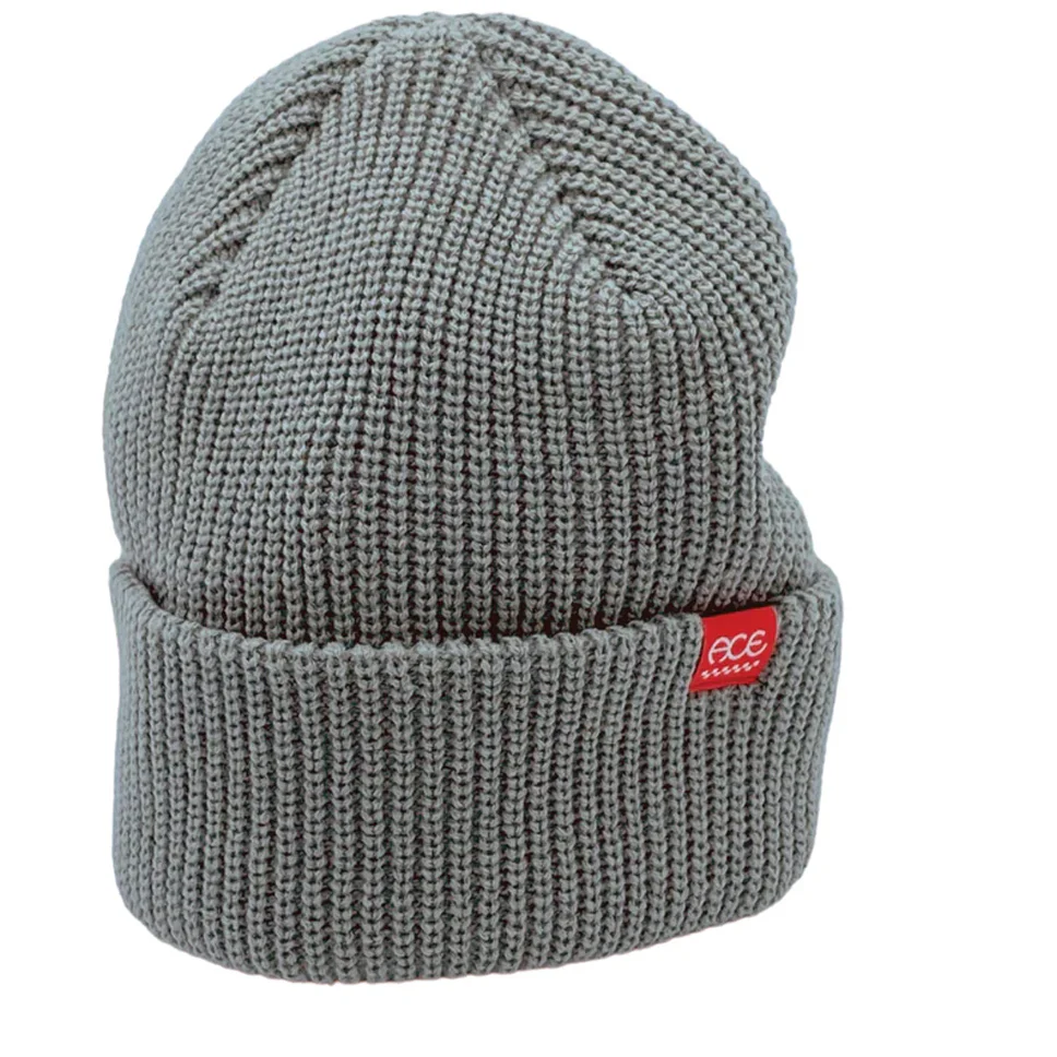 Ace Trucks Staple Beanie