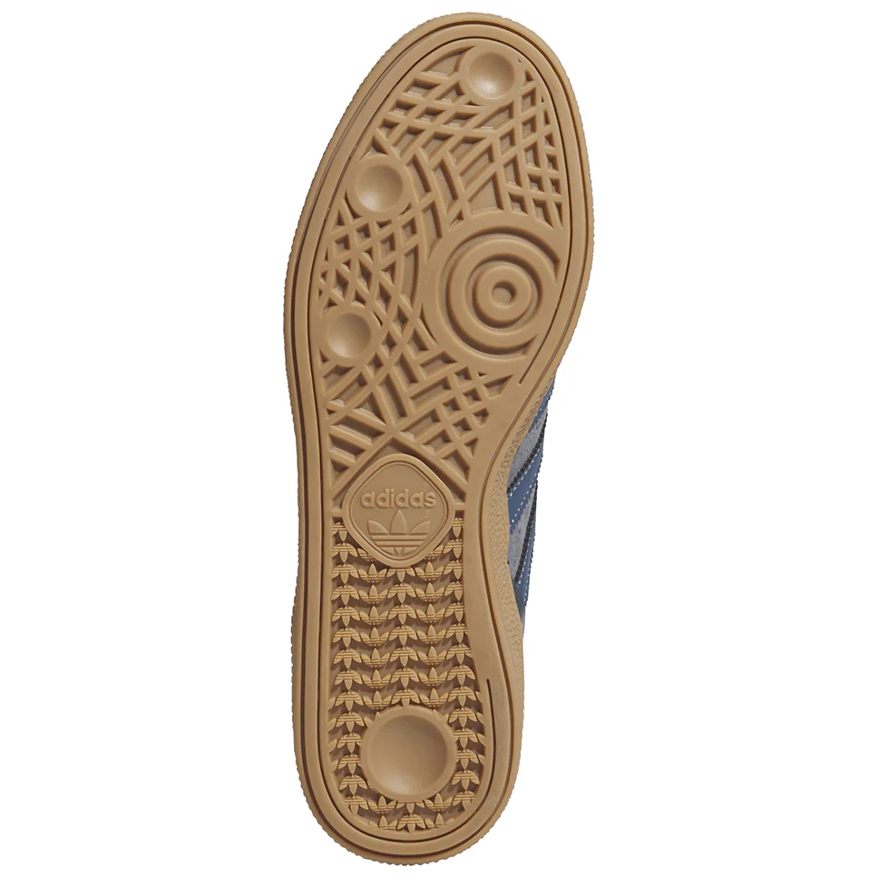 Adidas Busenitz Pro Onix Shoes - Image 3