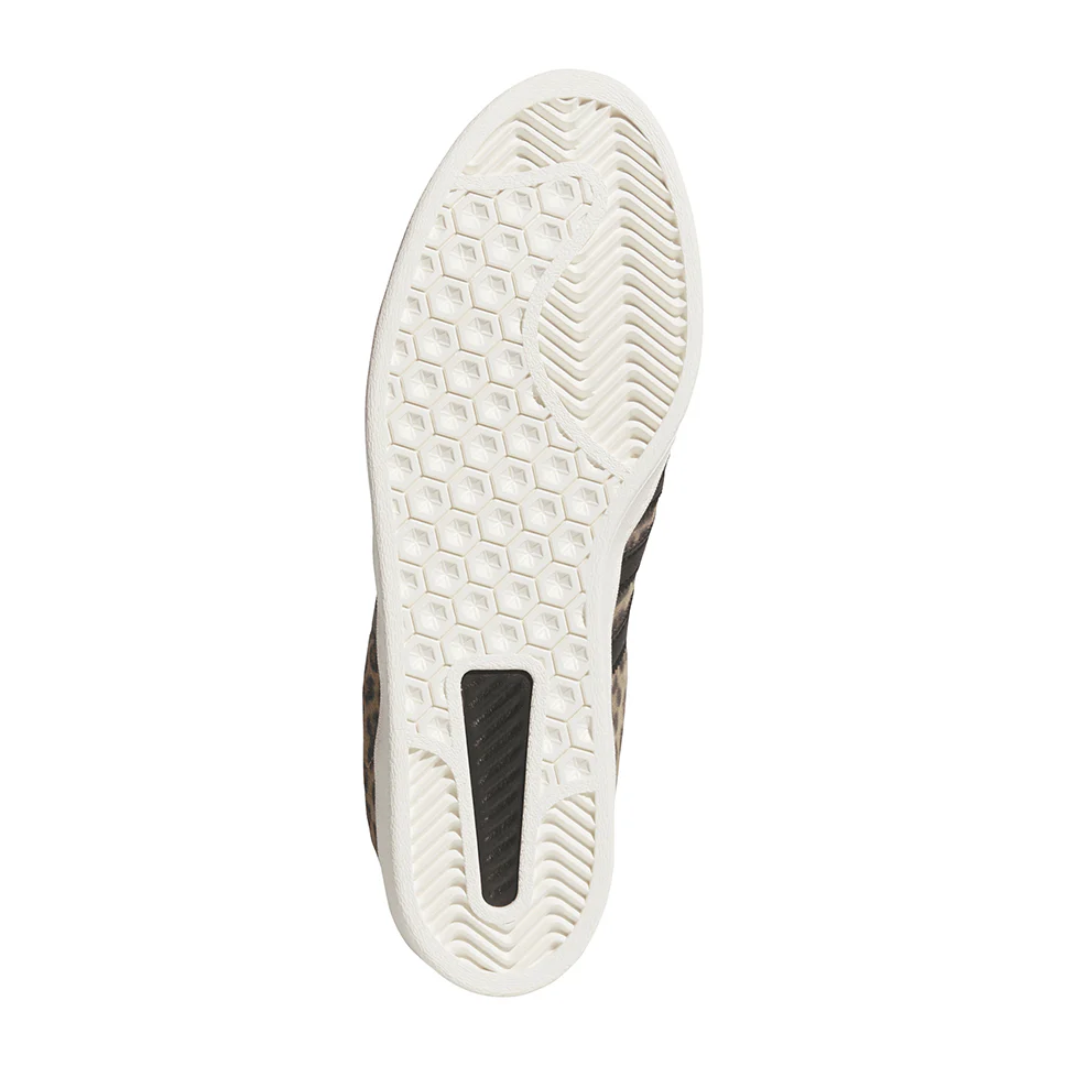 Adidas Campus ADV Cardboard Shoes - Image 3