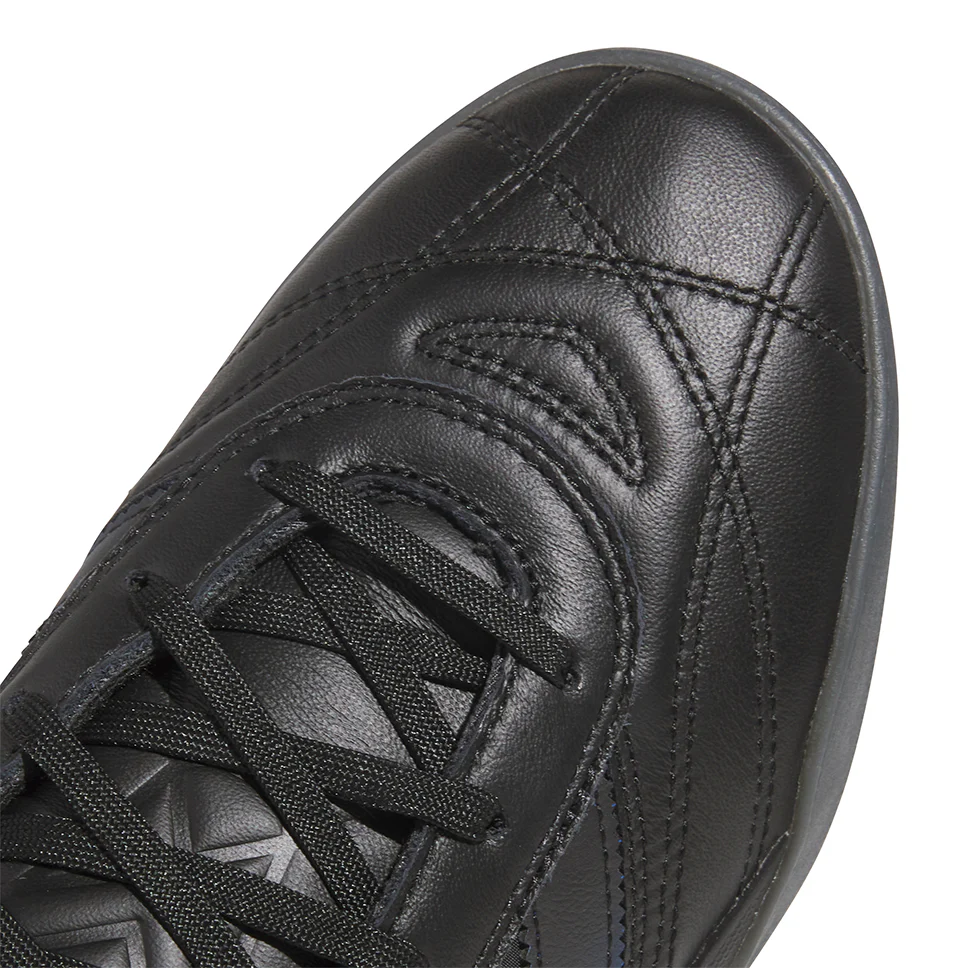 Adidas Copa Premiere Core Black Bright Royal Shoes - Image 6