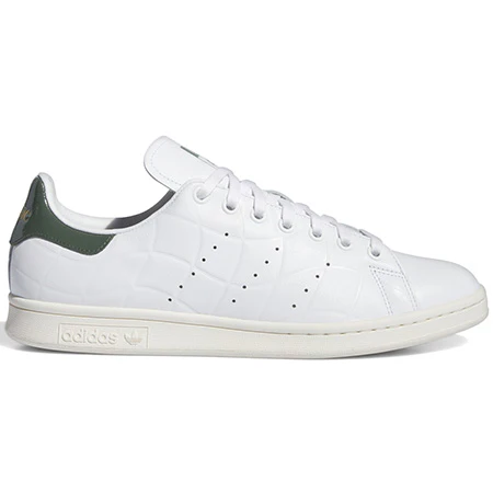 adidas Dime Stan Smith Shoes