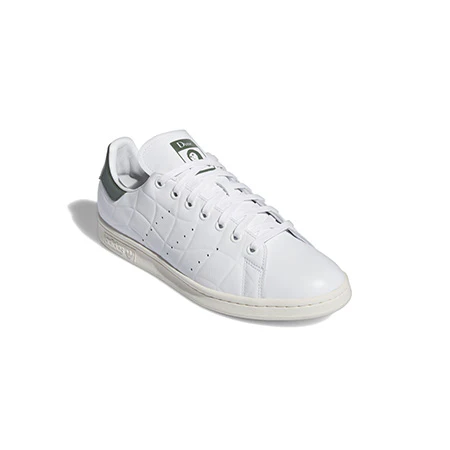 adidas Dime Stan Smith Shoes - Image 4