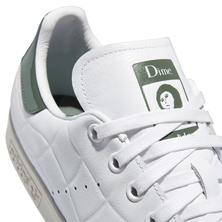 adidas Dime Stan Smith Shoes - Image 5