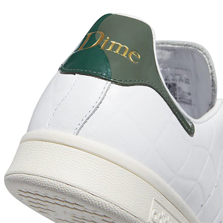 adidas Dime Stan Smith Shoes - Image 6