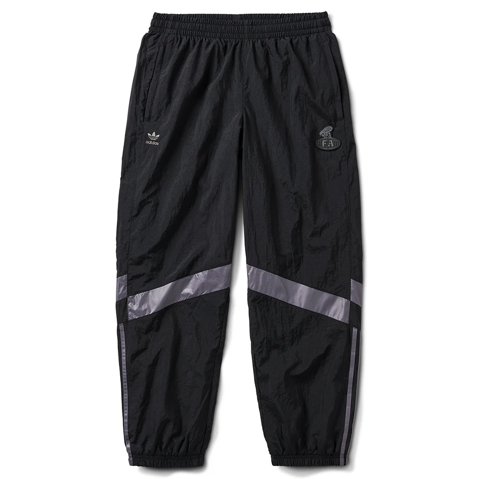 Adidas FA Aloxe Track Pants