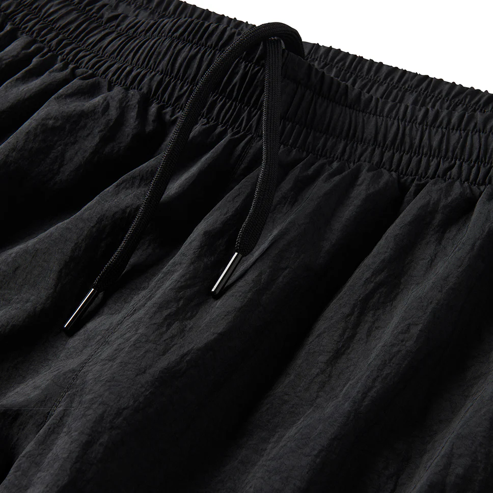 Adidas FA Aloxe Track Pants - Image 4