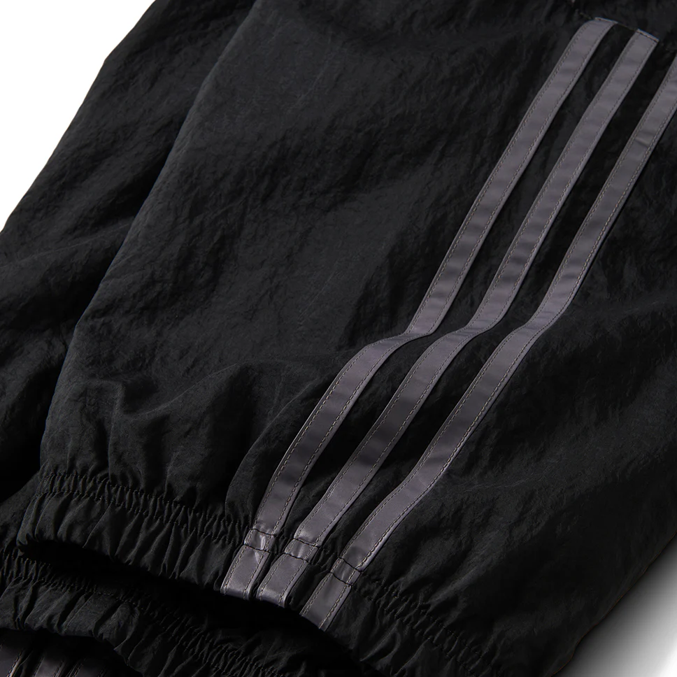 Adidas FA Aloxe Track Pants - Image 5