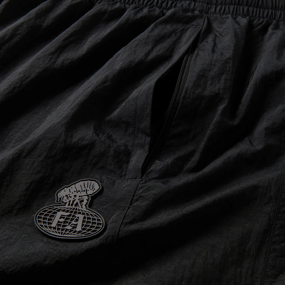 Adidas FA Aloxe Track Pants - Image 6