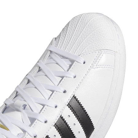 adidas Pro Model ADV Shoes - Image 10