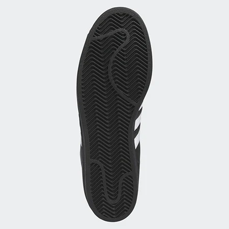 adidas Pro Model ADV Shoes - Image 5