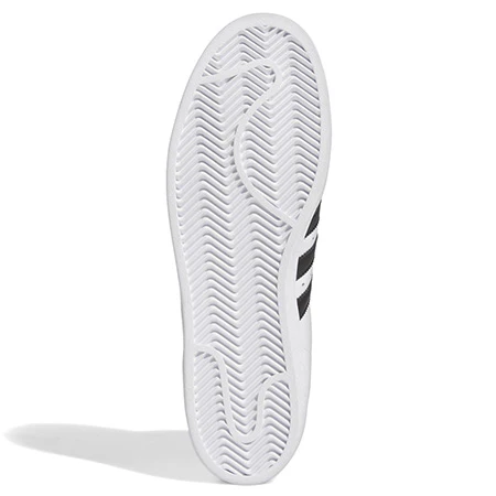 adidas Pro Model ADV Shoes - Image 6
