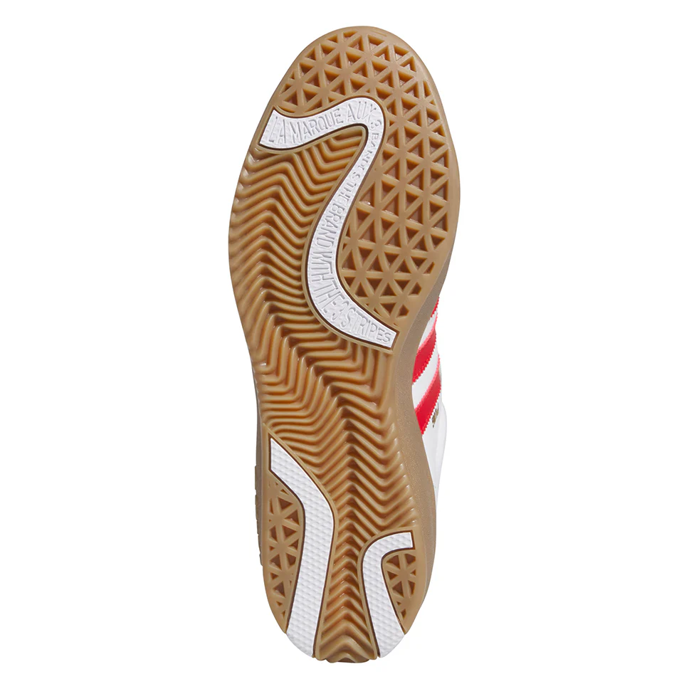Adidas Puig Samba Shoes - Image 3