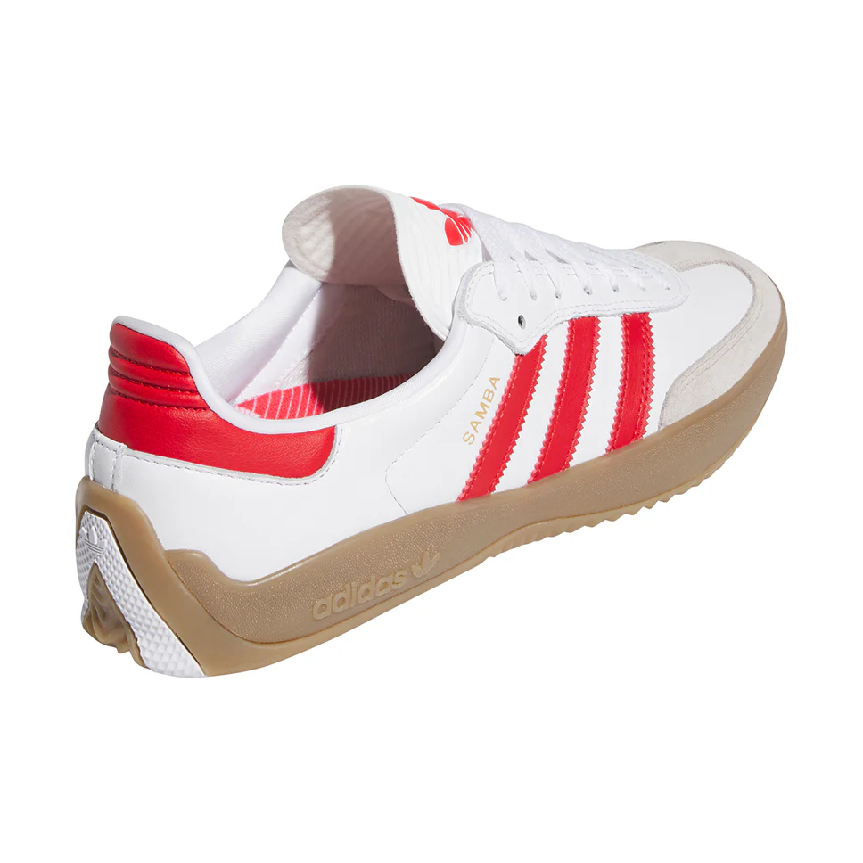 Adidas Puig Samba Shoes - Image 4