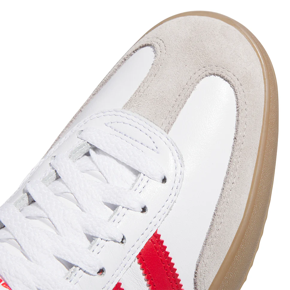 Adidas Puig Samba Shoes - Image 5