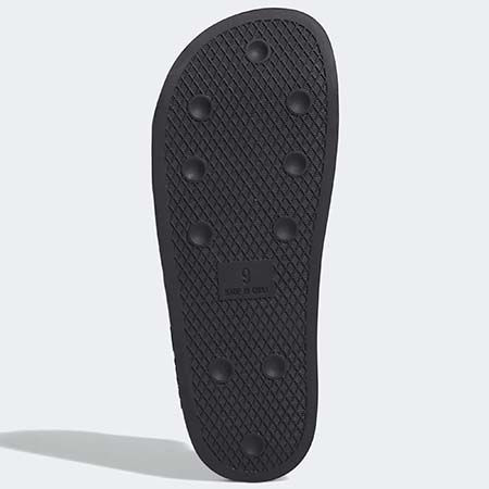 adidas Shmoofoil Slides - Image 17