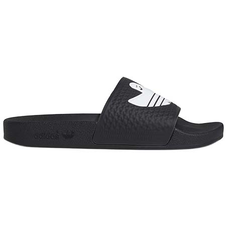 adidas Shmoofoil Slides - Image 2
