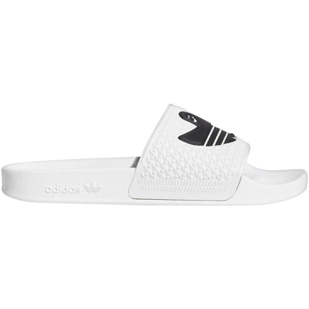 adidas Shmoofoil Slides - Image 4