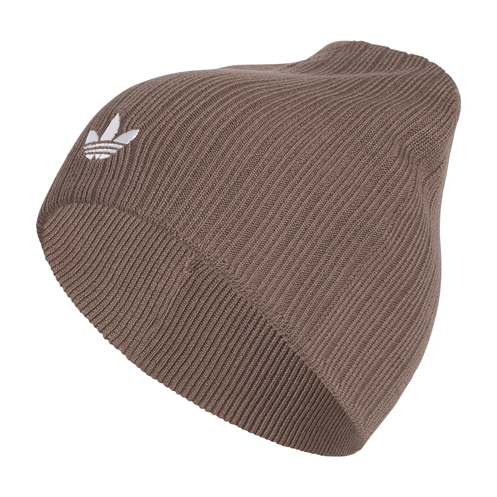 Adidas Skate Beanie