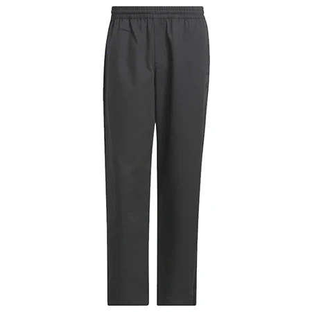 adidas Skateboarding SST Track Pants - Image 2