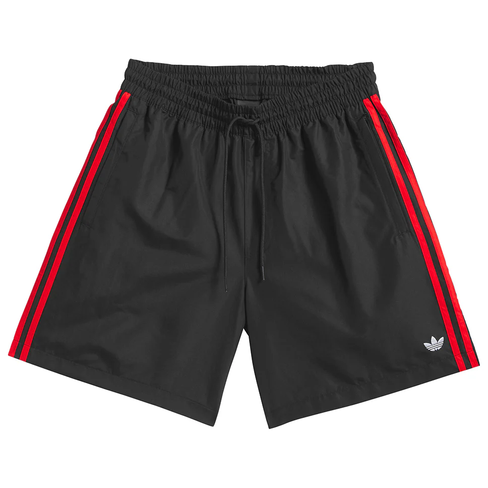 Adidas Skateboarding Water Shorts