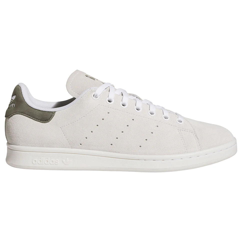Adidas Stan Smith ADV Shoes