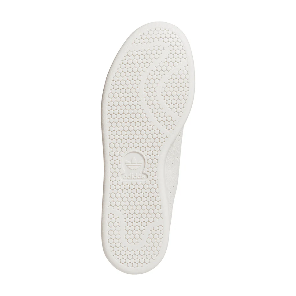 Adidas Stan Smith ADV Shoes - Image 3