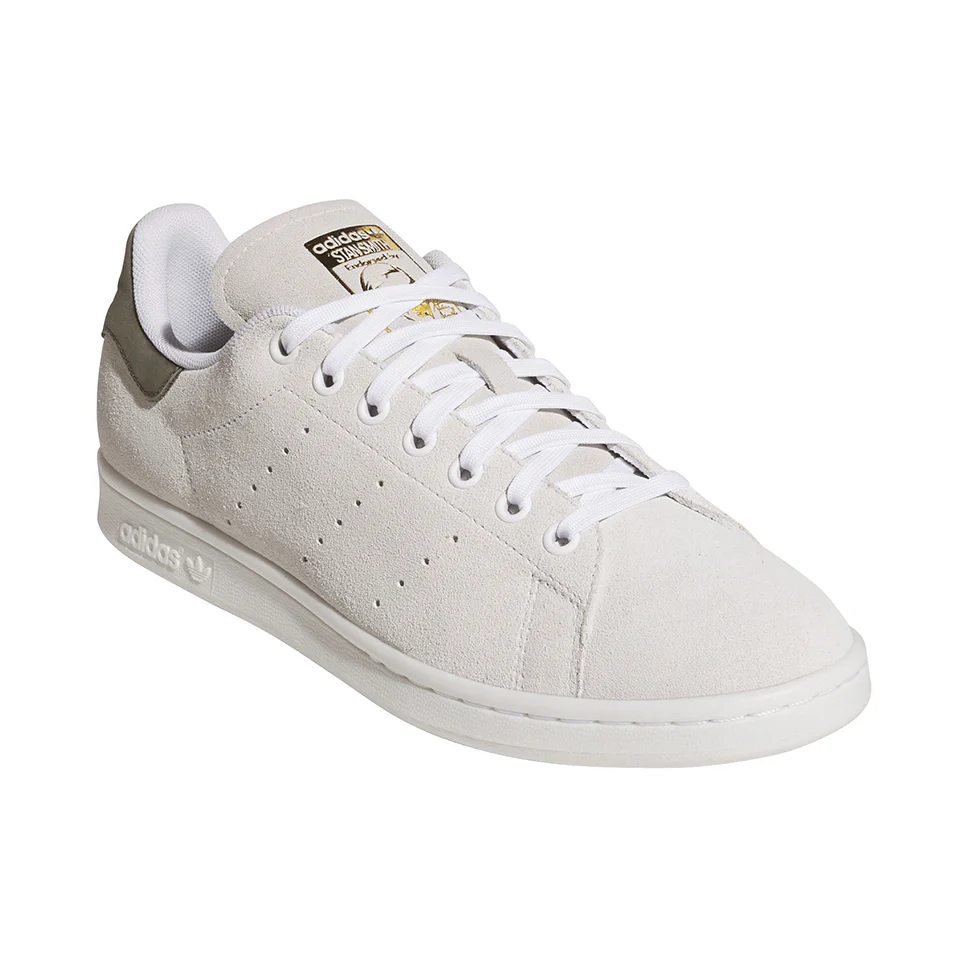 Adidas Stan Smith ADV Shoes - Image 4