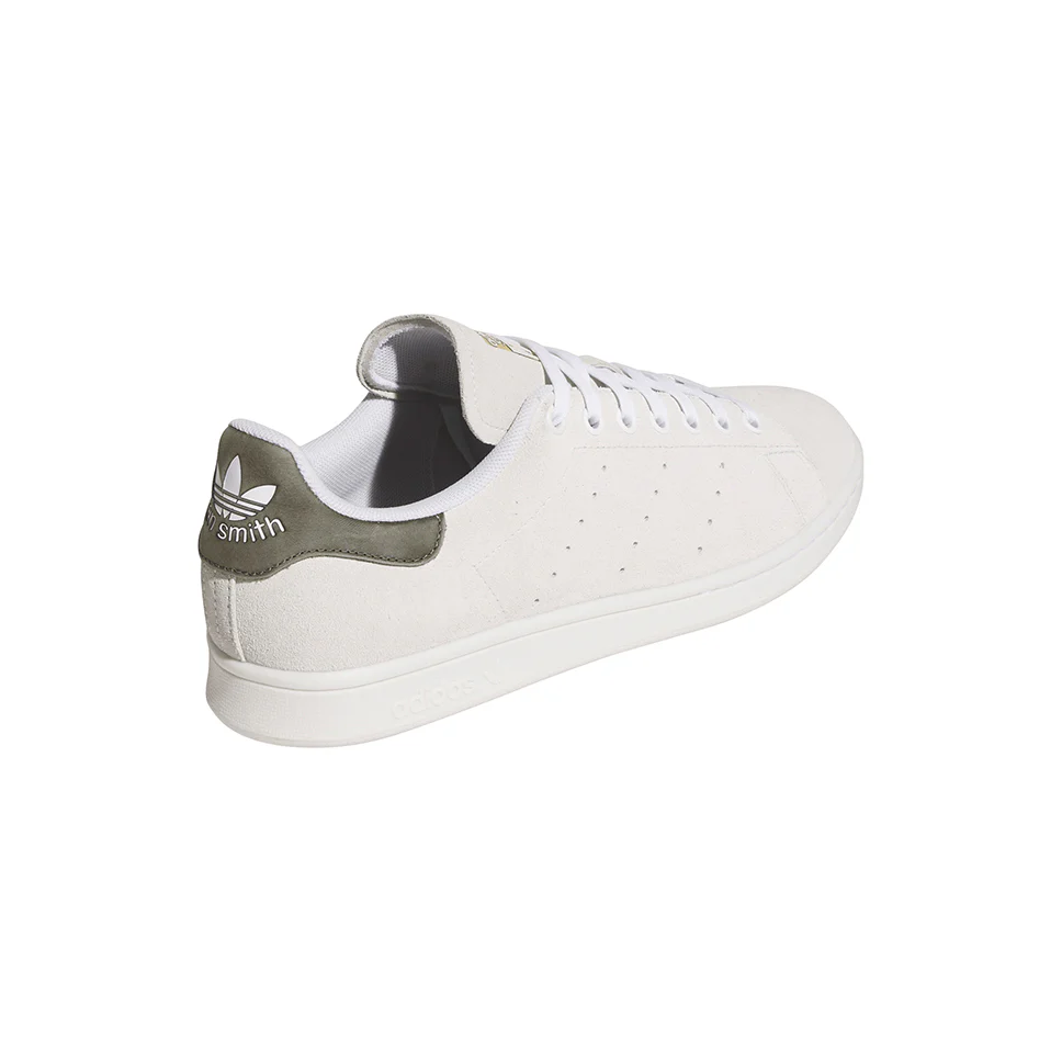 Adidas Stan Smith ADV Shoes - Image 5