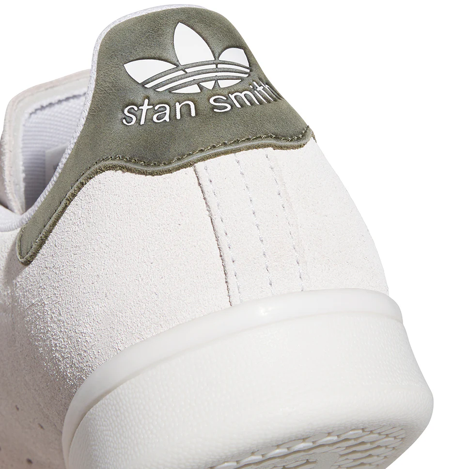 Adidas Stan Smith ADV Shoes - Image 6