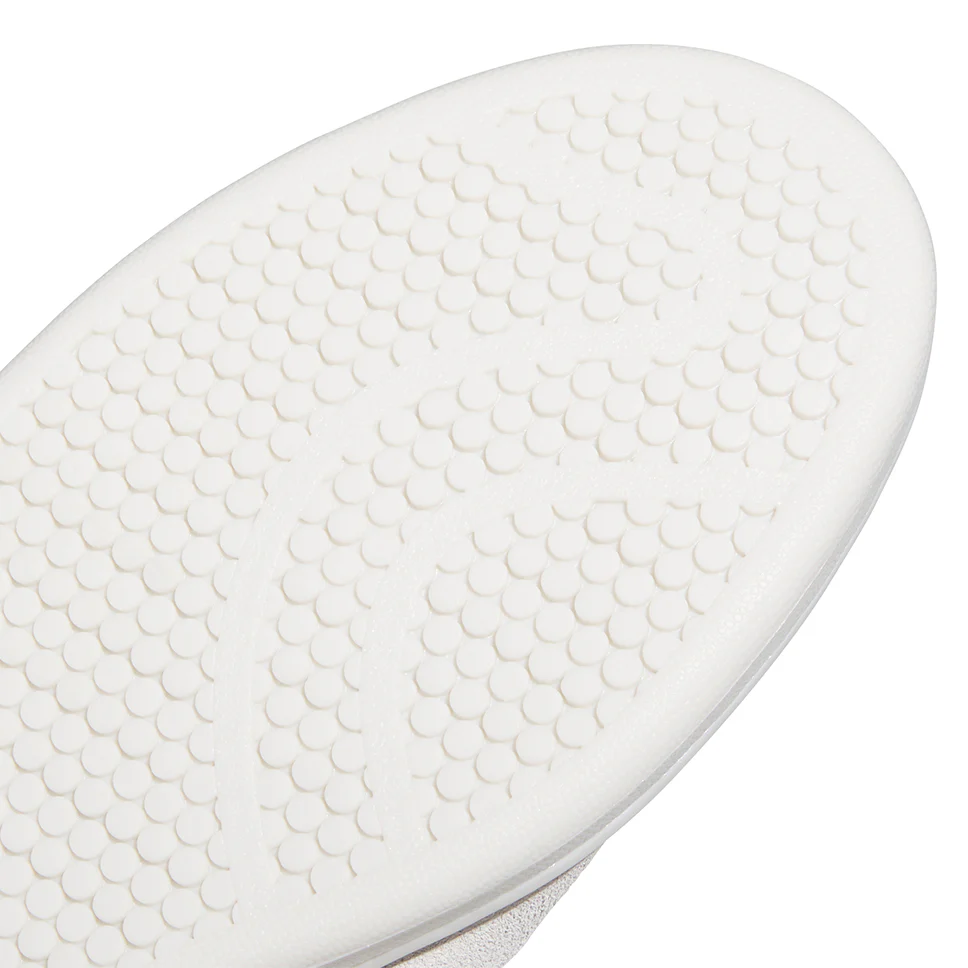 Adidas Stan Smith ADV Shoes - Image 7
