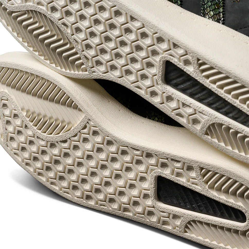 Adidas Superskate x Kader Shoes - Image 6