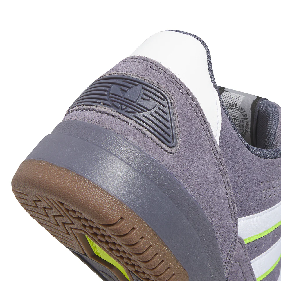 Adidas Tekkira Cup Aurora Onix Shoes - Image 5