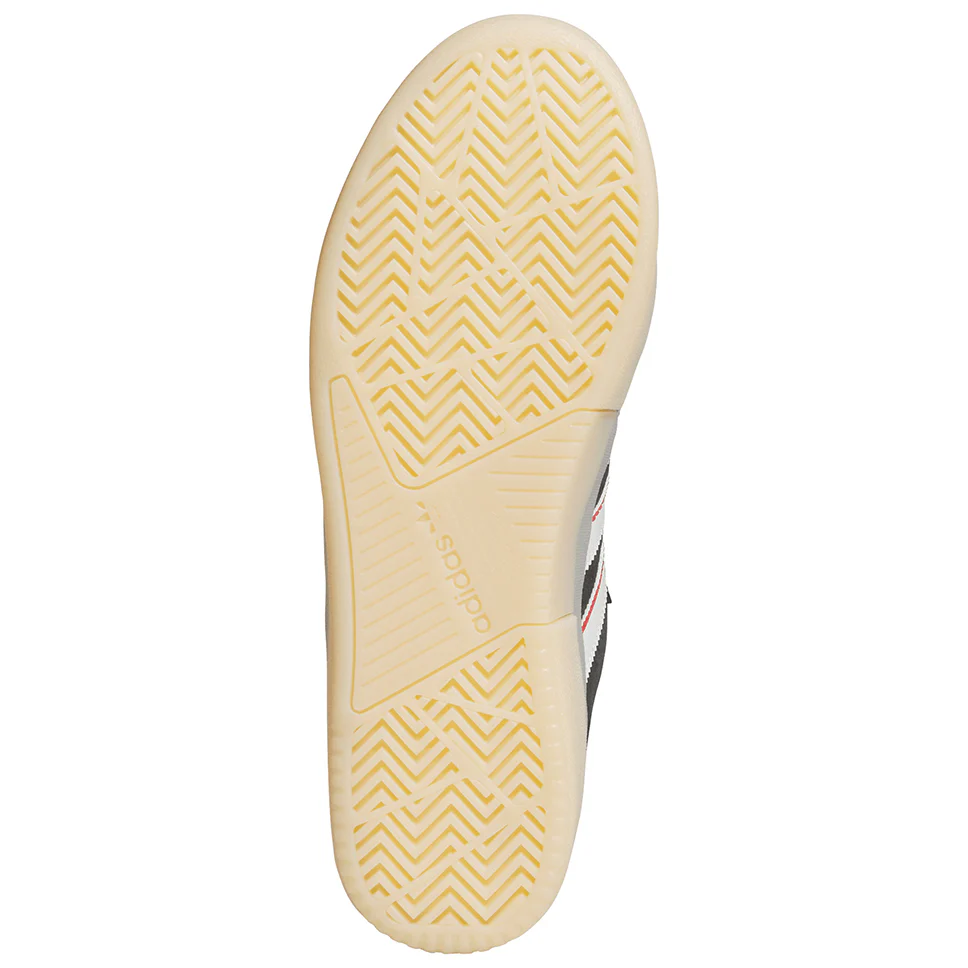 Adidas Tyshawn Carbon Shoes - Image 3