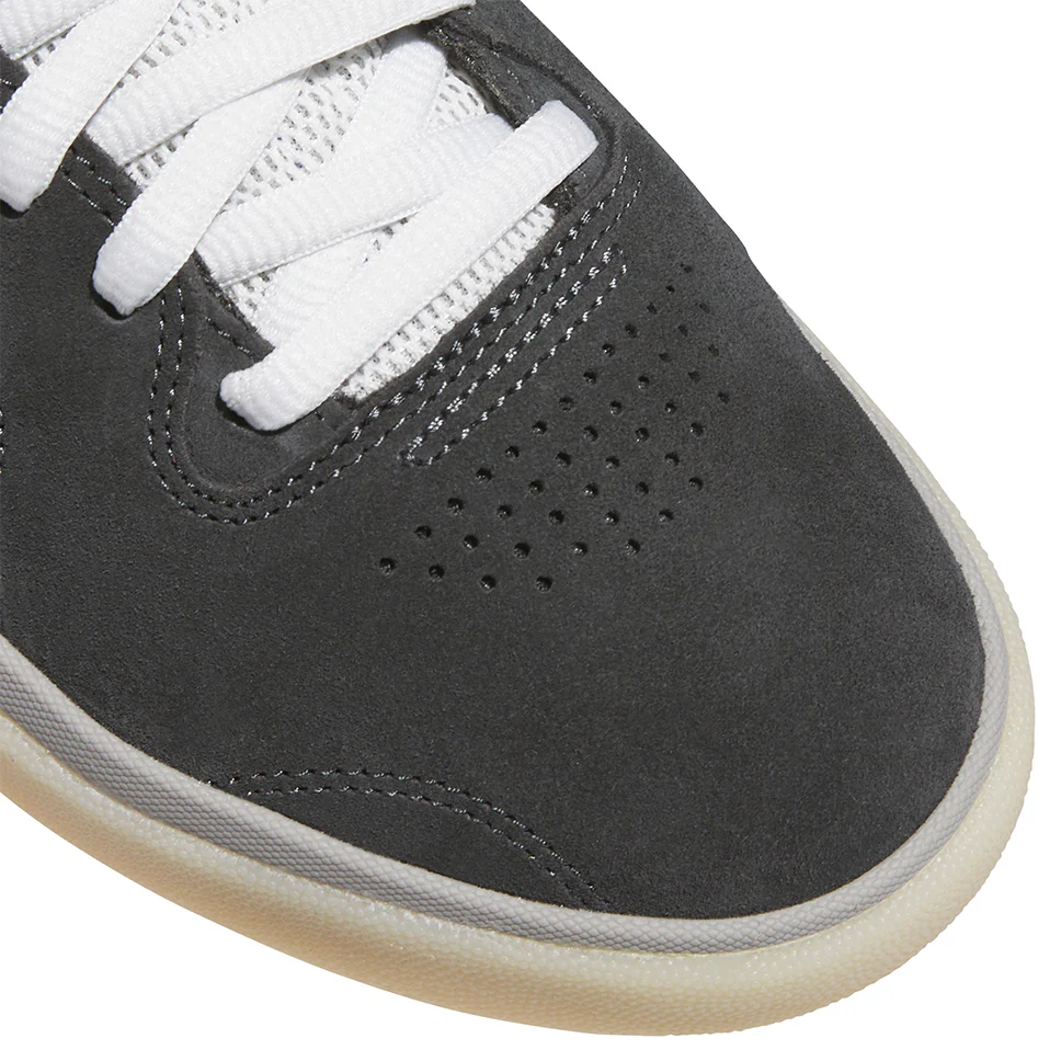 Adidas Tyshawn Carbon Shoes - Image 5