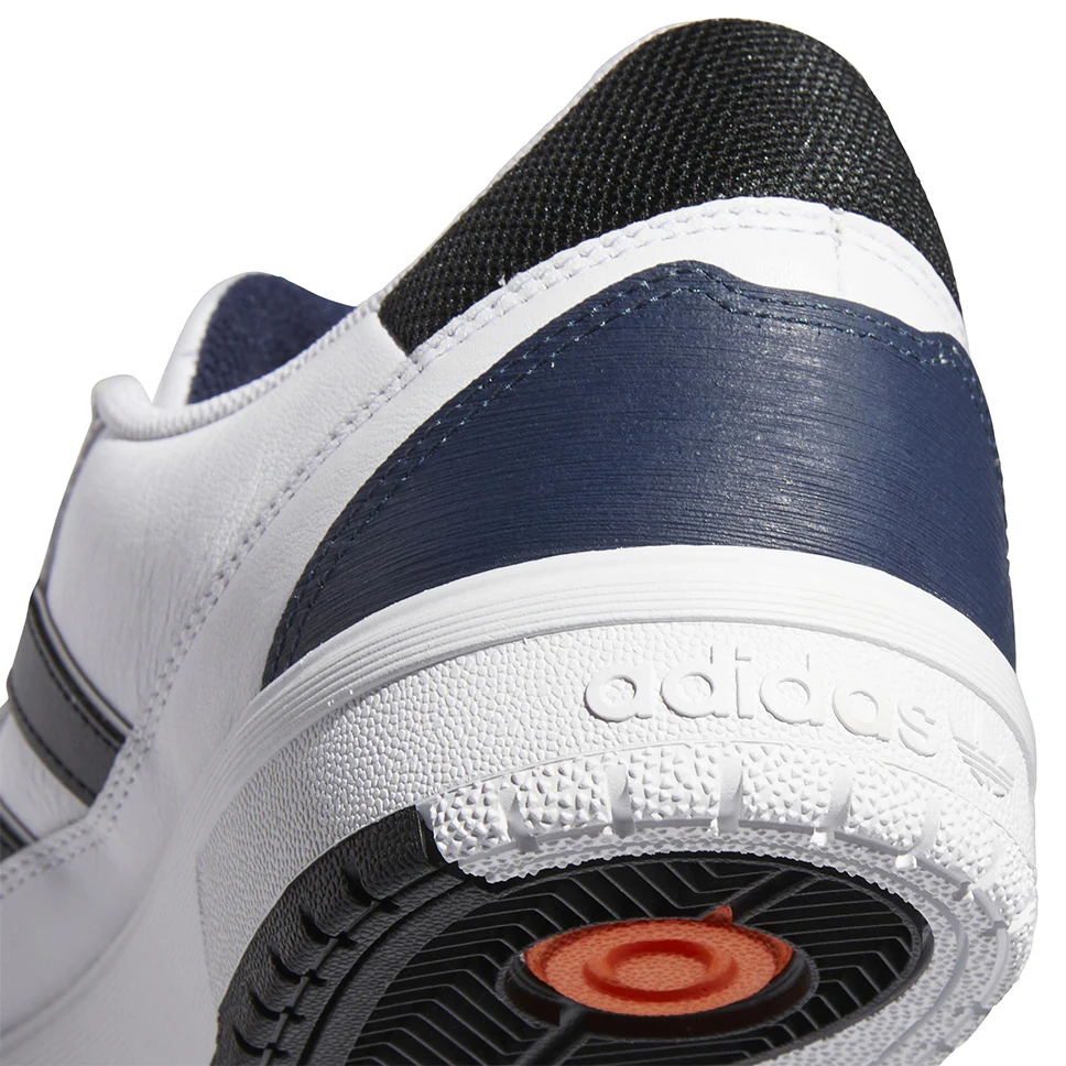 adidas Tyshawn II Shoes - Image 10