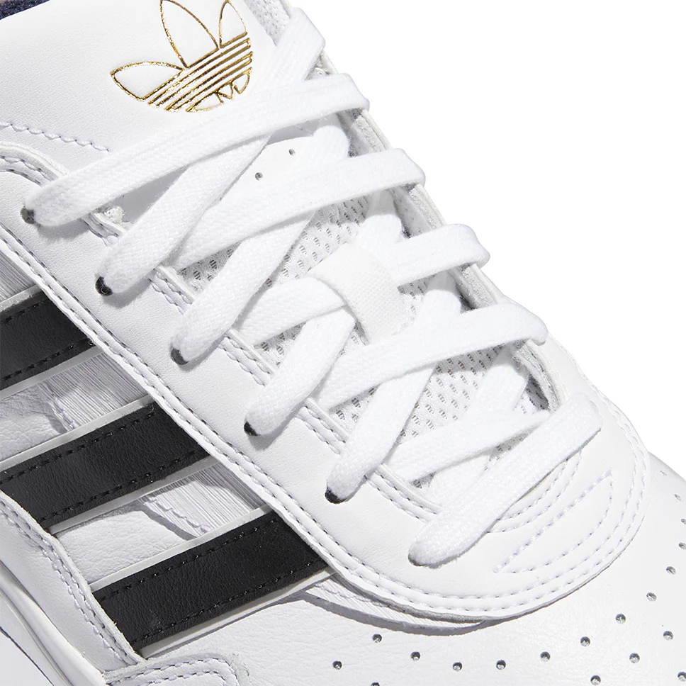 adidas Tyshawn II Shoes - Image 11