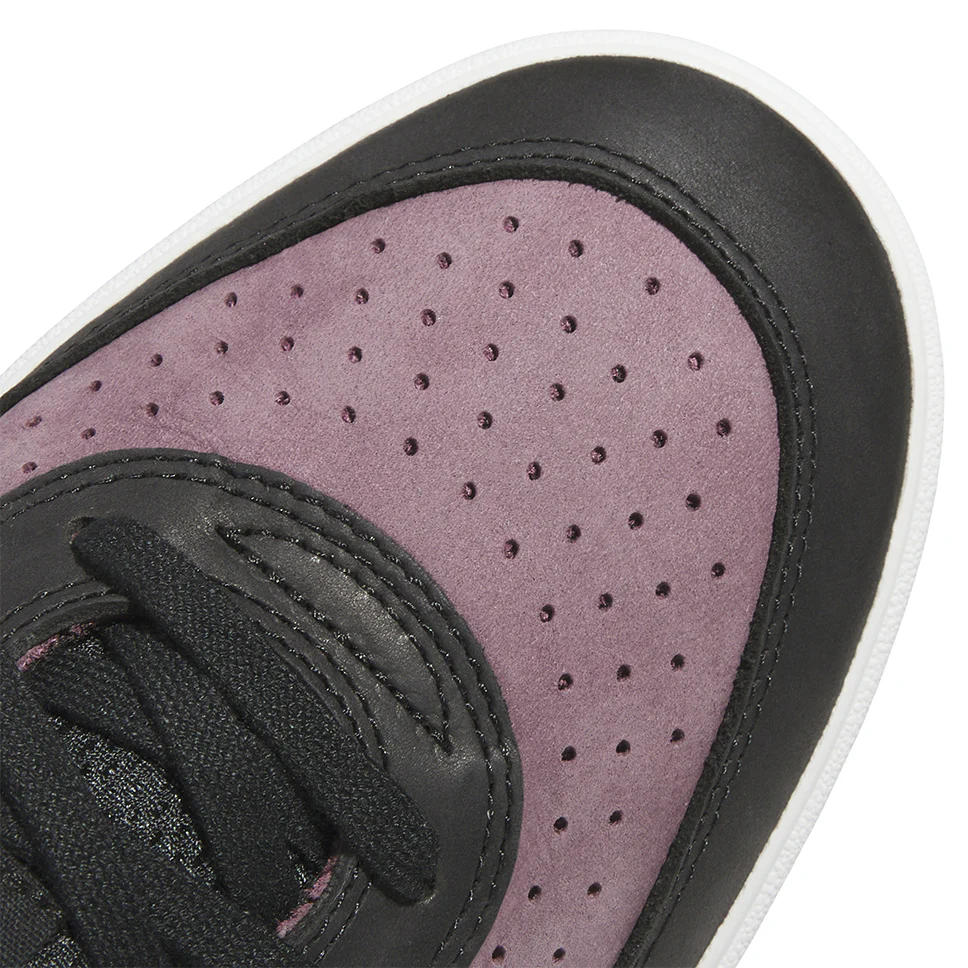 adidas Tyshawn II Shoes - Image 6
