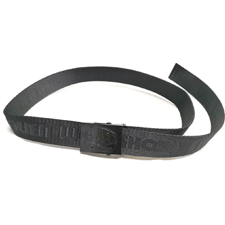 Alien Workshop OG Logo Belt