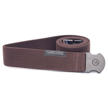 Arcade Mustang Belt