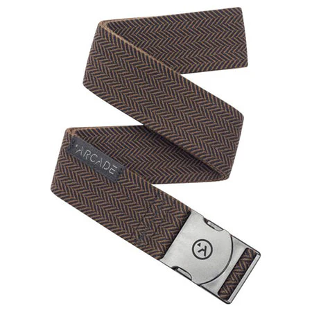 Arcade Ranger Belt - Image 4