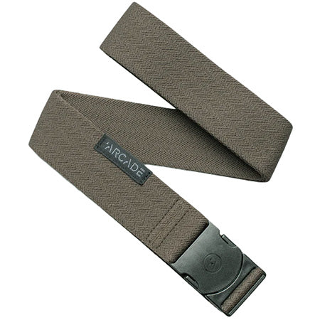 Arcade Ranger Stretch Belt - Image 3