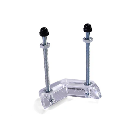 Arkorus Skateboard Wall Mount