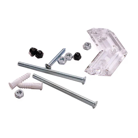 Arkorus Skateboard Wall Mount - Image 2