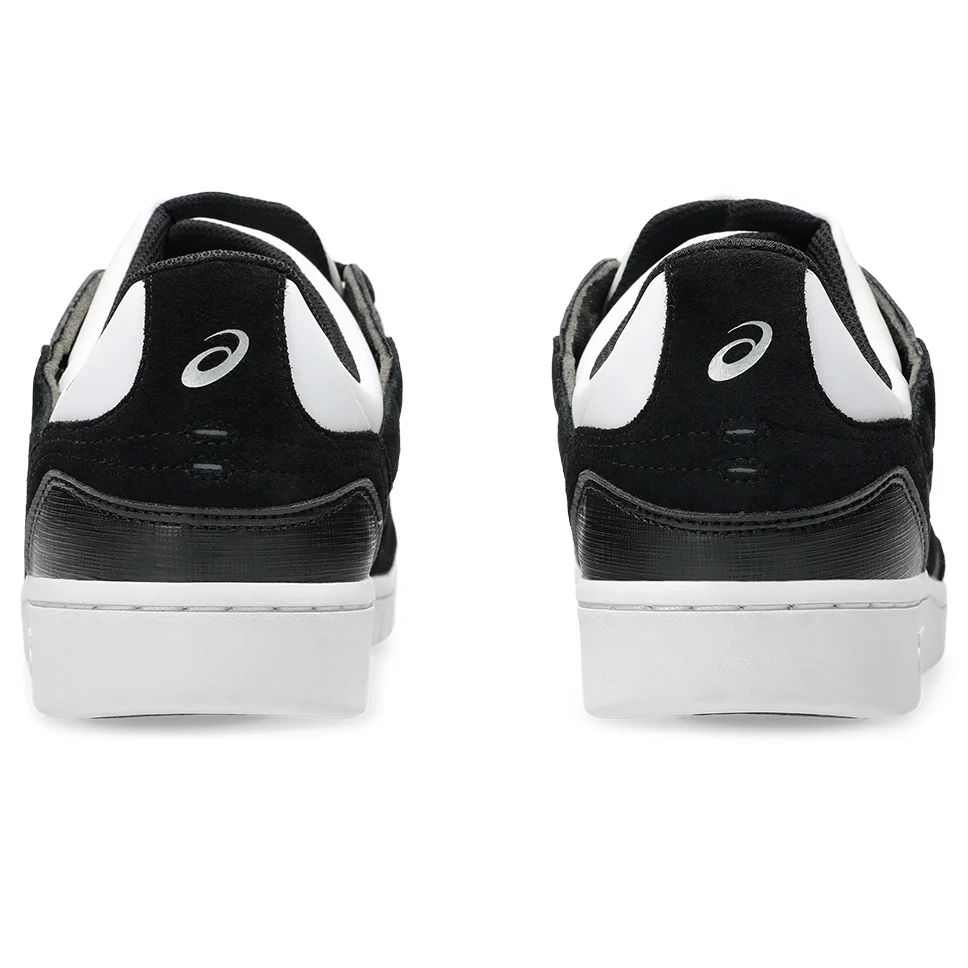 asics Skateboarding Gel-Splyte Shoes - Image 2