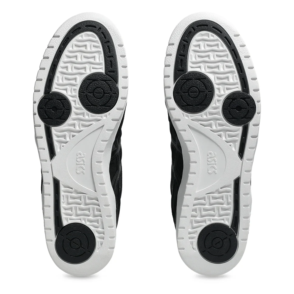 asics Skateboarding Gel-Splyte Shoes - Image 3