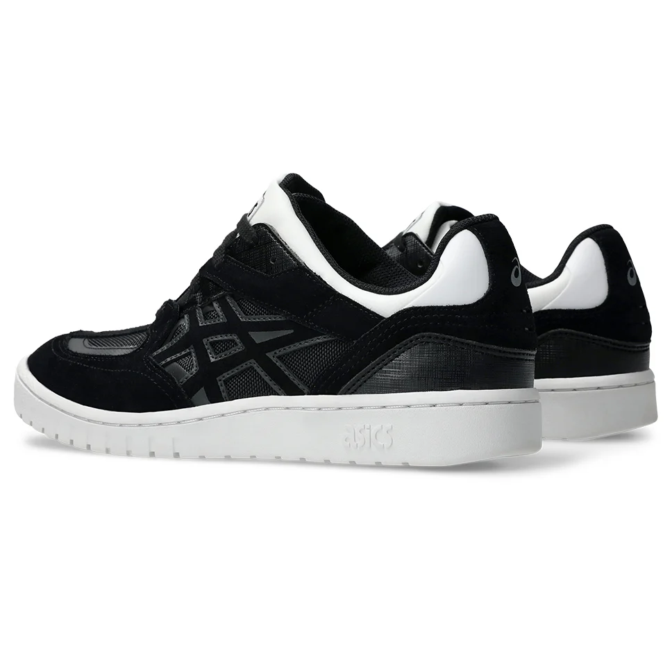asics Skateboarding Gel-Splyte Shoes - Image 4