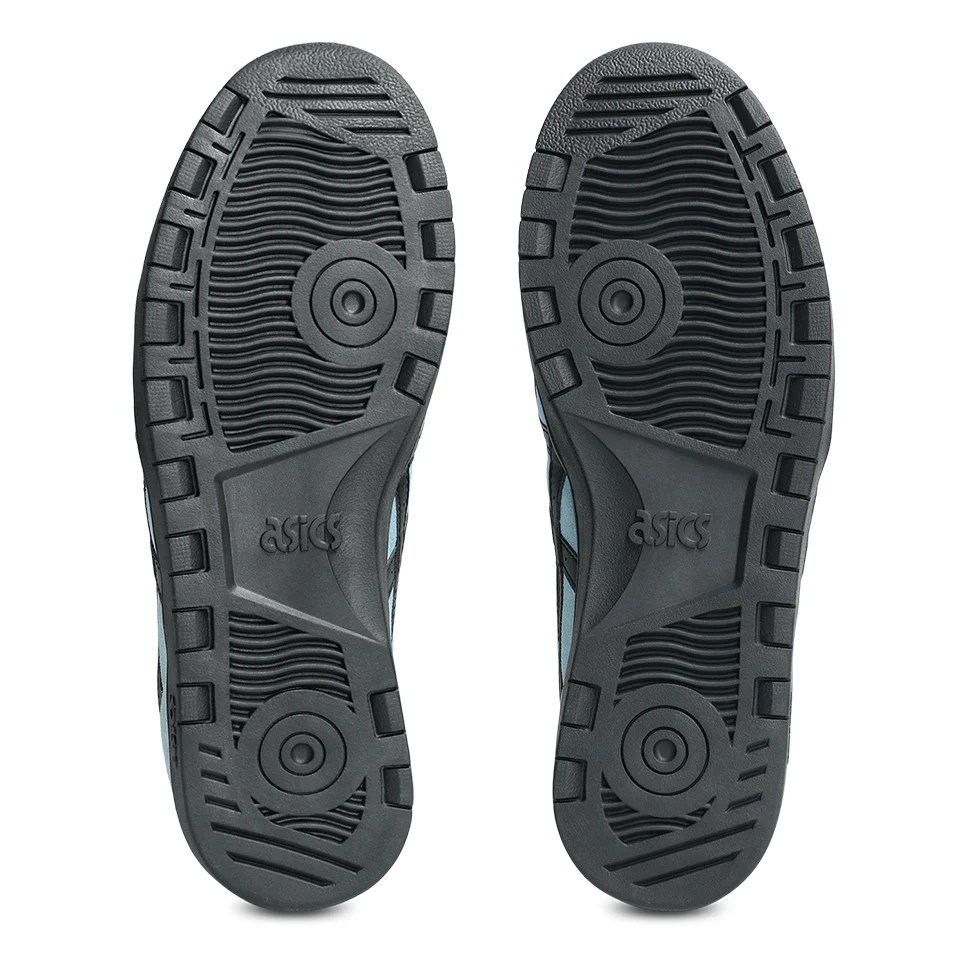 Asics Skateboarding Japan Pro Arctic Sky Shoes - Image 3