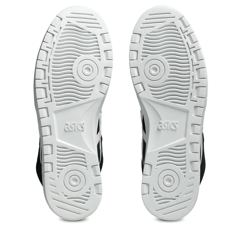 Asics Skateboarding Japan Pro MT Shoes - Image 3