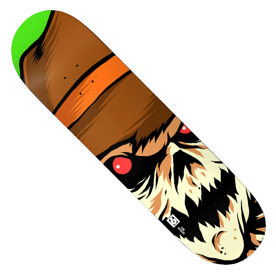 Thumbnail 1